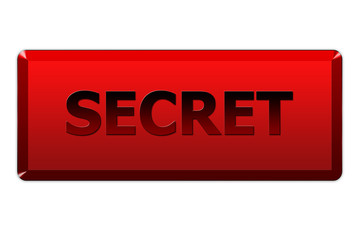 Cartel rojo secret