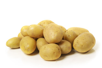 Potatoes