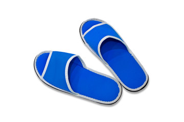 slipper