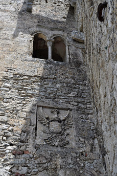 「Araldica」の画像 209 件の Stock 写真、ベクターおよびビデオ Adobe Stock