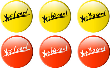 button_yes_i_can