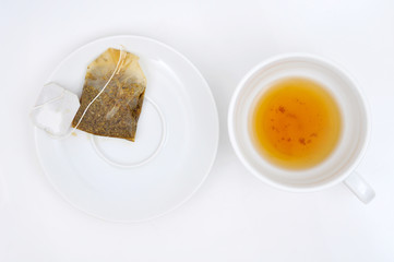 Cup of Tea