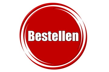 Bestellen