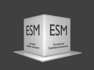 ESM - 3D
