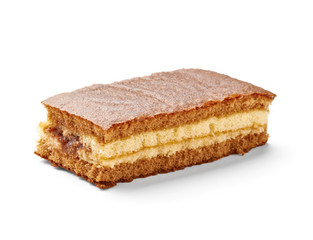 cake sweet dessert food