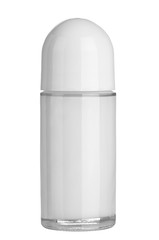 beauty hygiene container tube health care