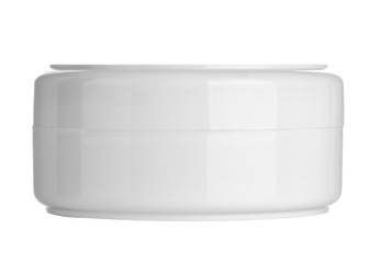 beauty hygiene container tube health care