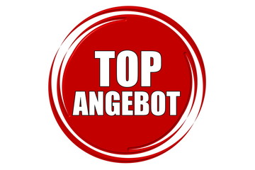 Top Angebot