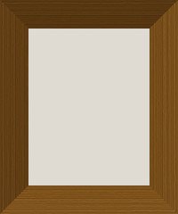 photo frame