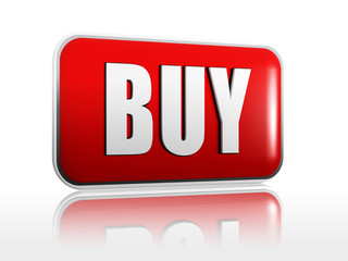 buy banner