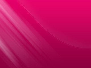 Magenta waves background Lupi