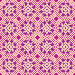 pattern wallpaper vector seamless background