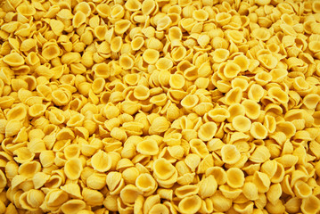 Orecchiette