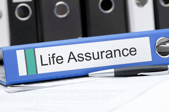 Life Assurance