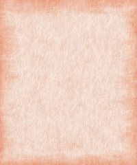 paper background