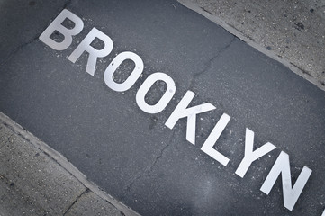 Brooklyn