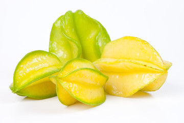 Starfruit
