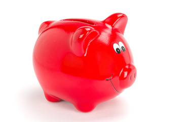 Sparschwein