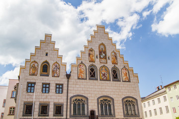 Fototapety na wymiar - Fototapeta24.pl