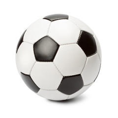 Soccer ball