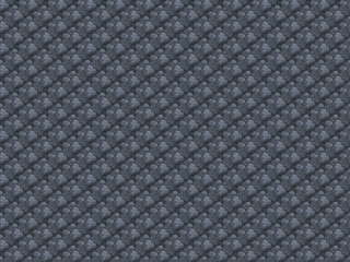 Hintergrund