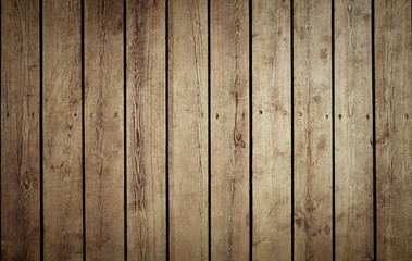 timber  floor closeup