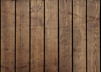 Fototapeta premium wooden floor texture