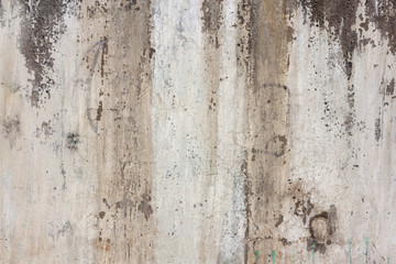 Grunge cement wall:can be used as background