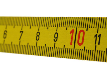 meter