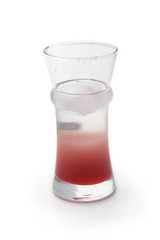 Pastis