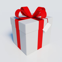 Gift box