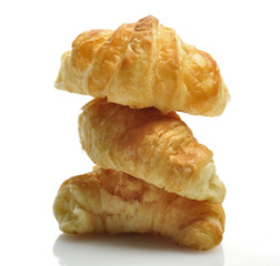 Fresh  Croissant