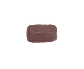 Chocolate bar