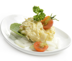 Potato Salad