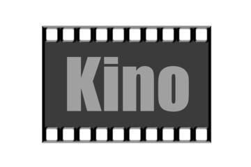 Kino