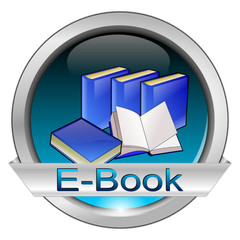 E-Book Button