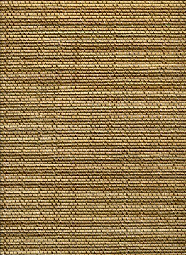 Cane texture