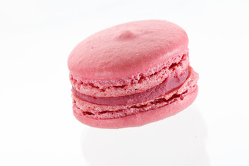 French macaron