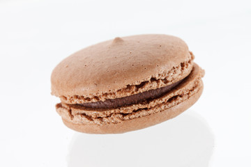 French macaron