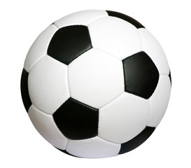 soccer ball