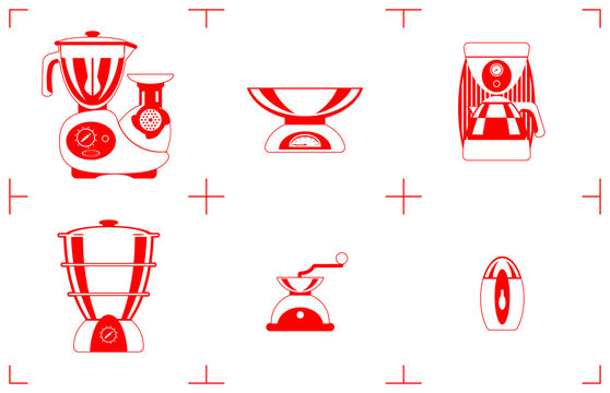 "Household Goods" Images – Browse 81,379 Stock Photos, Vectors, and ...
