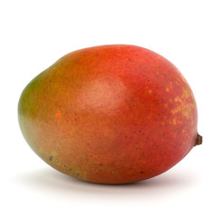 Mango fruit