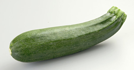 Zucchina 1