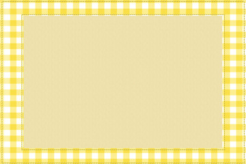 Baby Background for your message