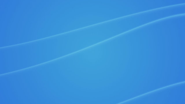 A seamlessly looping slowly evolving background animation.