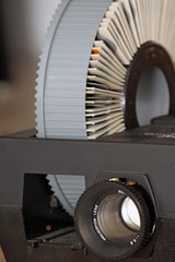 Projecteur