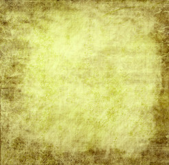 antique cracked paper texture