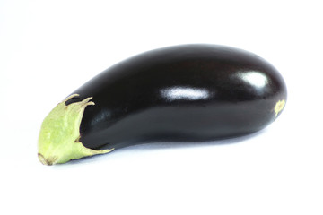 aubergine