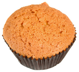 Light sweet cake