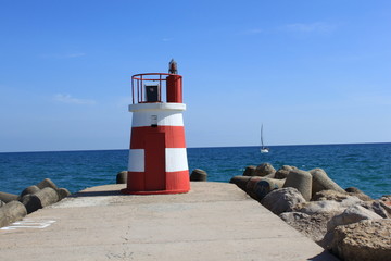 farol